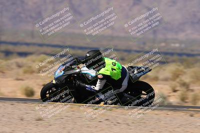 media/May-11-2024-SoCal Trackdays (Sat) [[cc414cfff5]]/7-Turn 16 Inside Speed Pans (945am)/